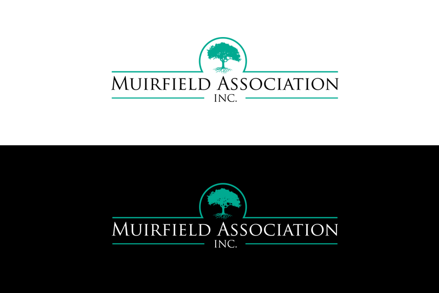 Logo Design by Krice for this project | Design #15628703
