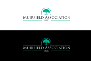 Logo Design by Krice for this project | Design #15628703