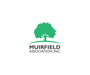 Logo Design by Boon for this project | Design #15616119