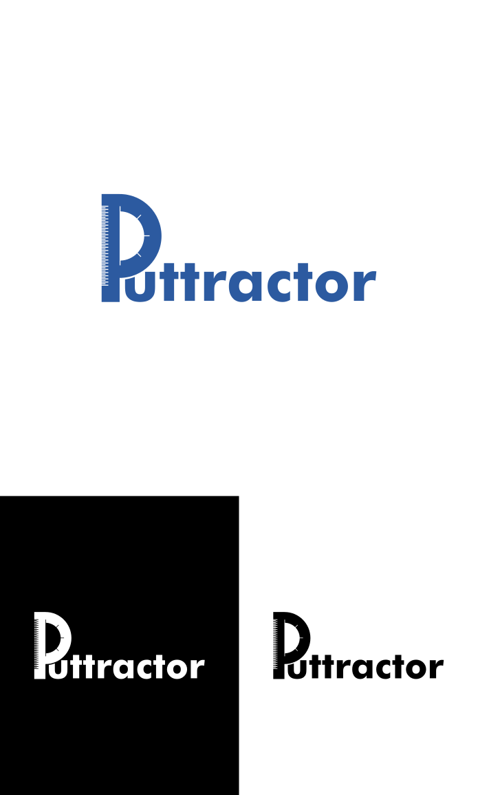 Diseño de Logo por ChinMaya para este proyecto | Diseño #15730633