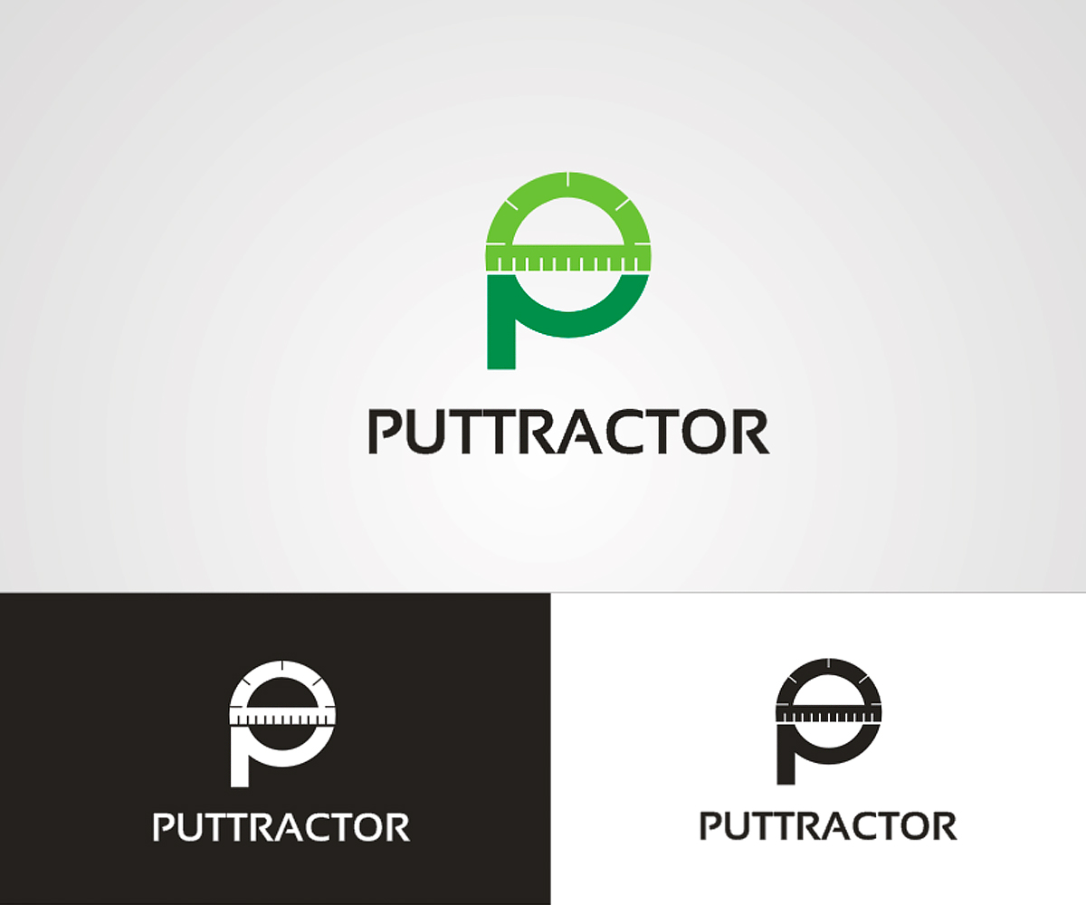 Logo Design by Vishak vasu for this project | Design #15736830