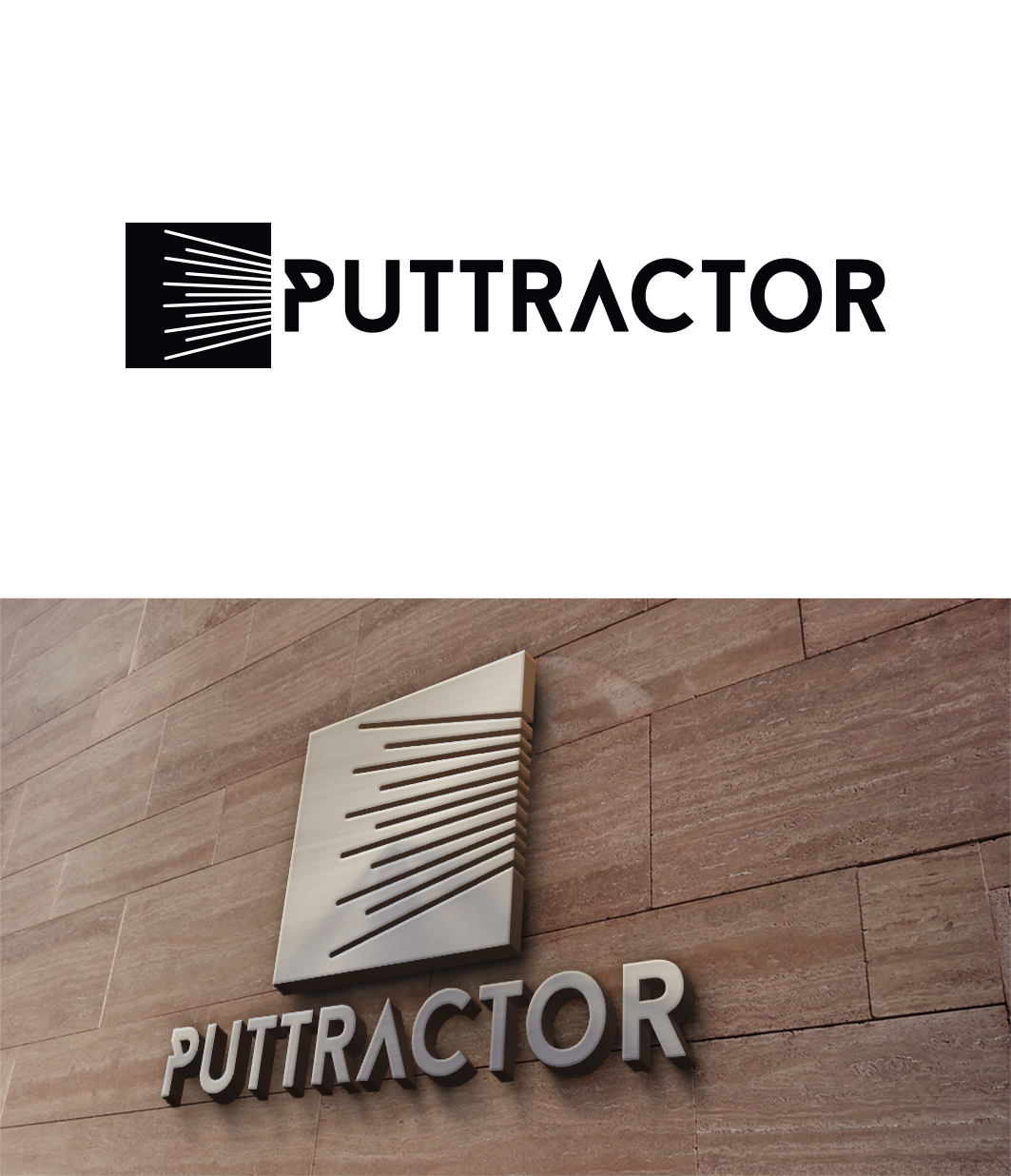 Logo Design by trufya for this project | Design #15738626