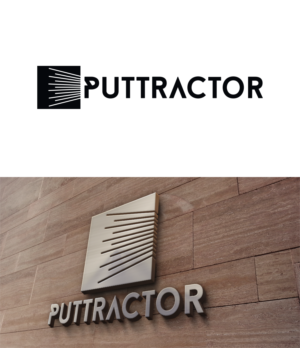 Logo Design by trufya for this project | Design: #15738626