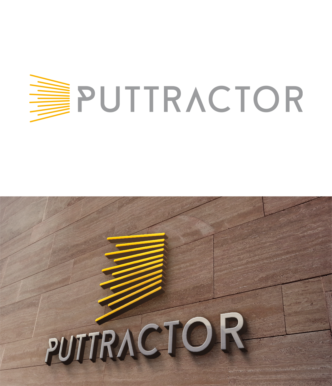 Logo Design by trufya for this project | Design #15738657