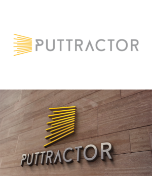 Logo Design by trufya for this project | Design: #15738657