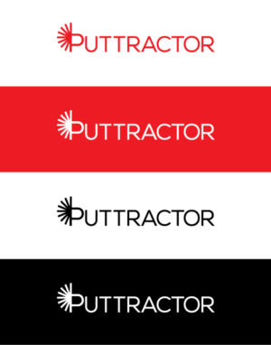 Logo Design by ABG for this project | Design: #15620251