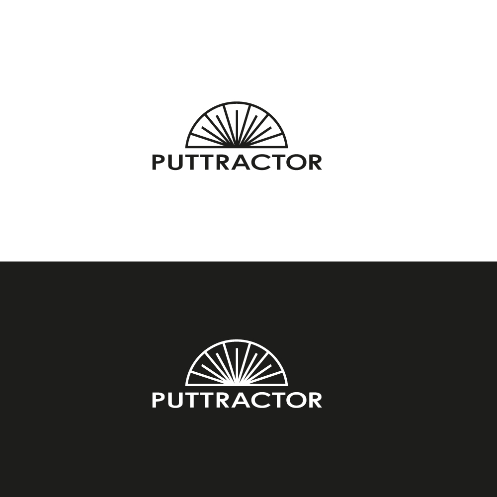 Logo Design by Sujit Banerjee for this project | Design #15627093