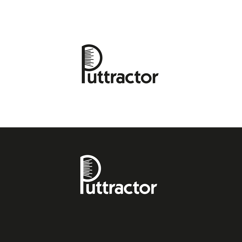 Design de Logo par Sujit Banerjee pour ce projet | Design #15627095