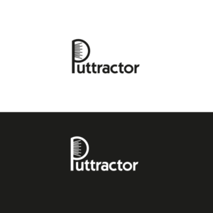 Logo Design by Sujit Banerjee for this project | Design: #15627095