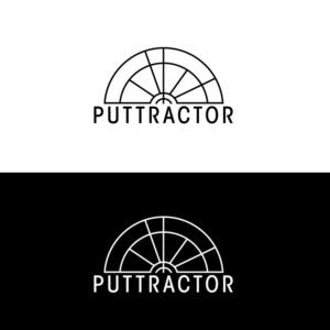 Logo Design by Sujit Banerjee for this project | Design: #15627096