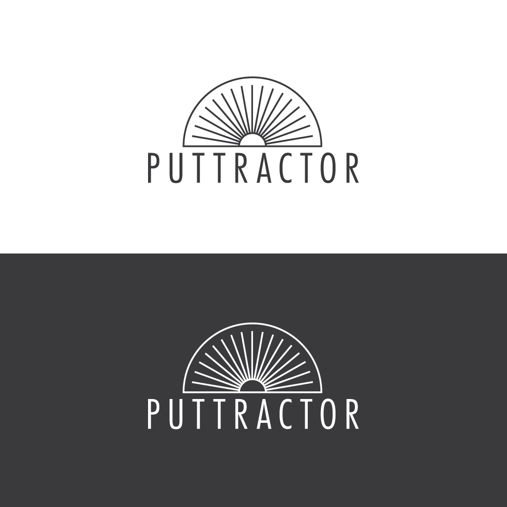 Diseño de Logo por Sujit Banerjee para este proyecto | Diseño #15627099