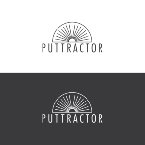Logo Design by Sujit Banerjee for this project | Design: #15627099