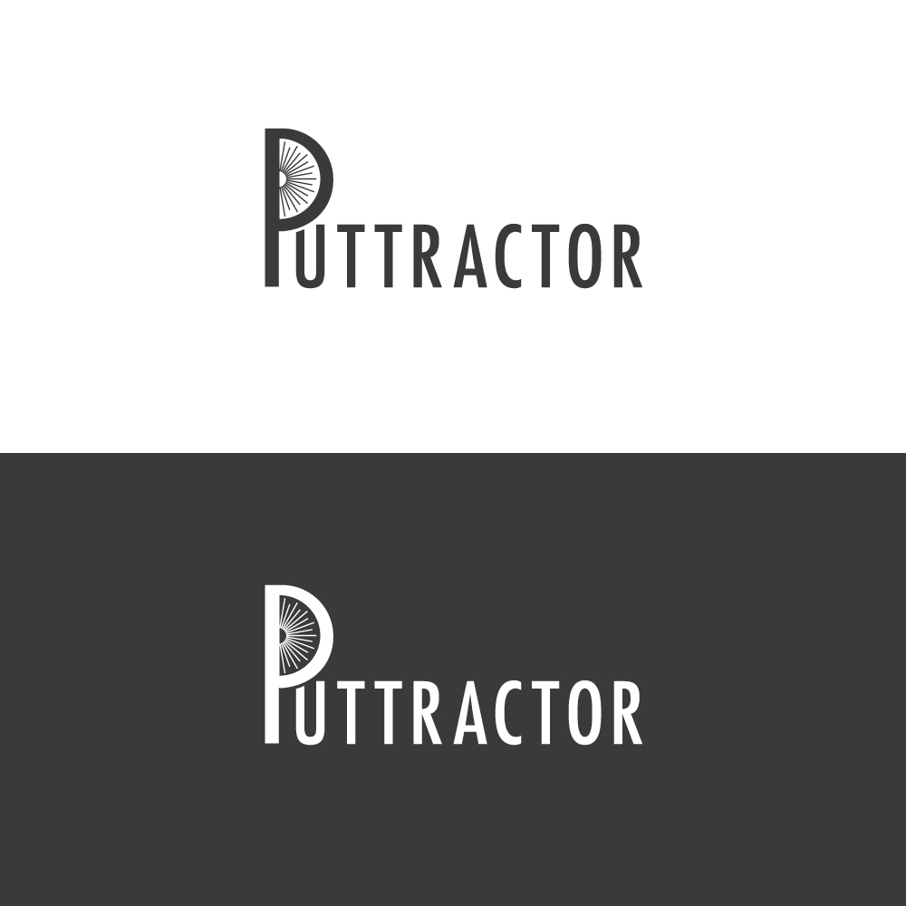 Diseño de Logo por Sujit Banerjee para este proyecto | Diseño #15627100