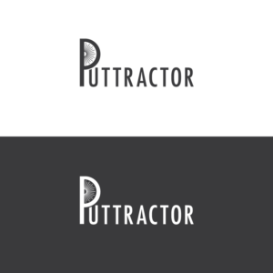 Logo Design by Sujit Banerjee for this project | Design: #15627100