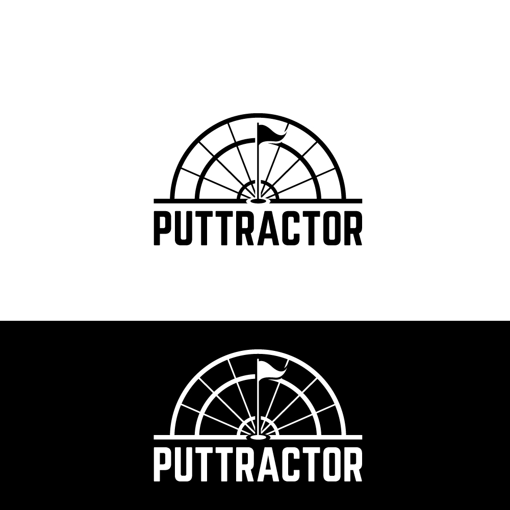 Logo Design by Sujit Banerjee for this project | Design #15627102