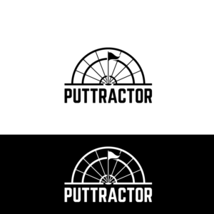 Logo Design by Sujit Banerjee for this project | Design: #15627102