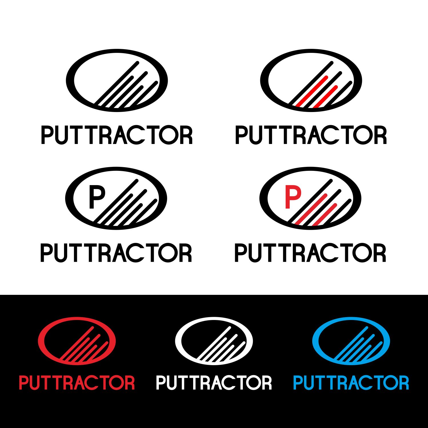 Logo Design by Kayla. for this project | Design #15620024