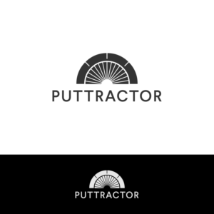 Logo Design by Rhibas for this project | Design: #15674709