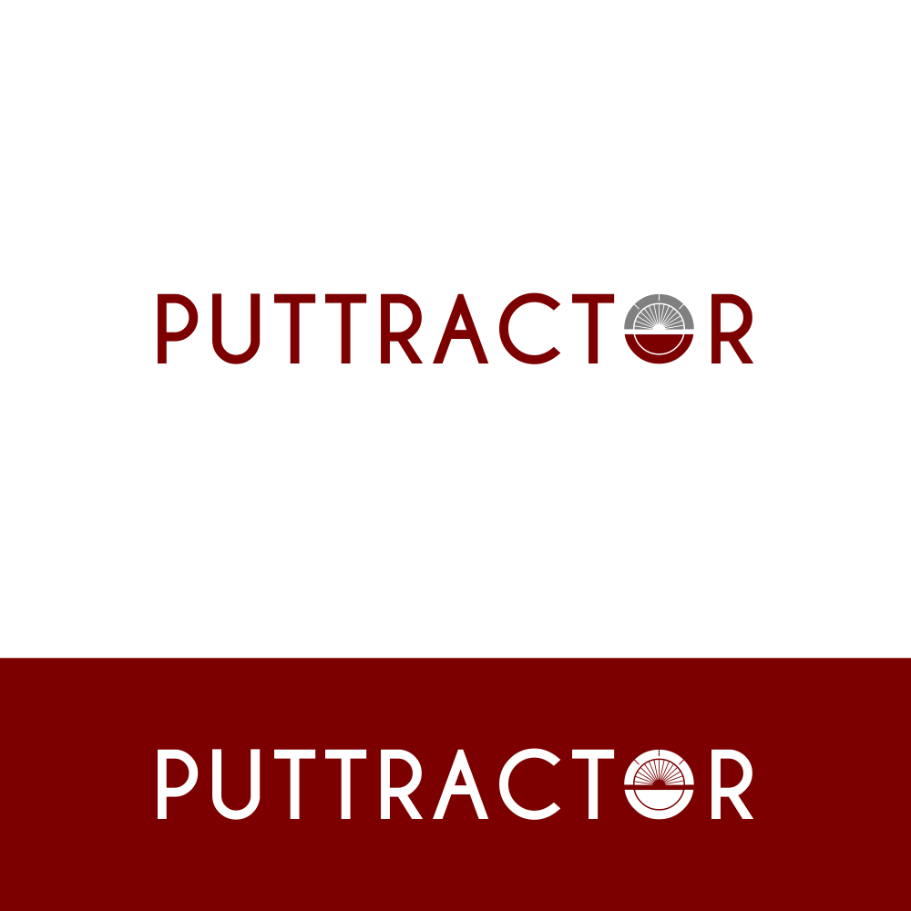 Design de Logo par Rhibas pour ce projet | Design #15674711