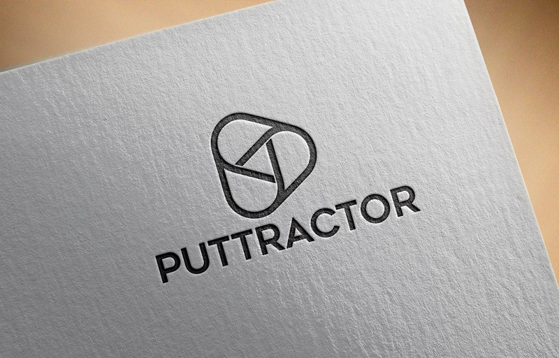 Design de Logo par imshohaghossain85 pour ce projet | Design #15721437