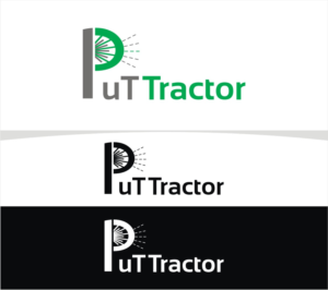 Logo Design by Soul Light for this project | Design: #15628678