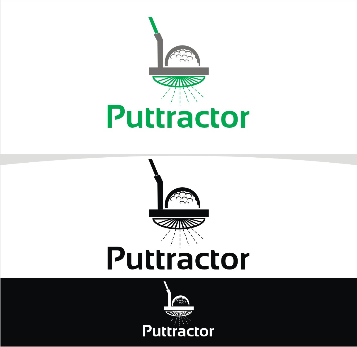Logo Design by Soul Light for this project | Design #15628679