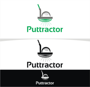 Logo Design by Soul Light for this project | Design: #15628679
