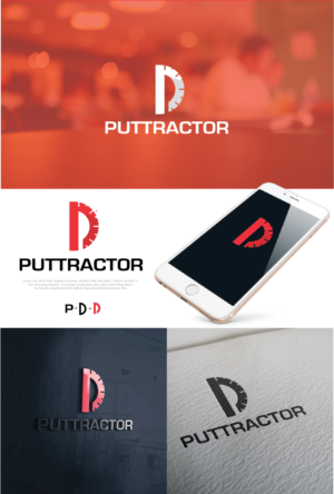 Logo Design by totaleffects
