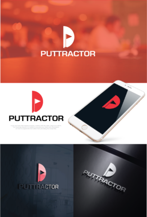 Design de Logo par totaleffects pour ce projet | Design : #15733761