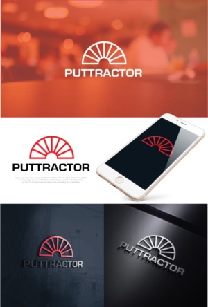 Design de Logo par totaleffects pour ce projet | Design : #15733871