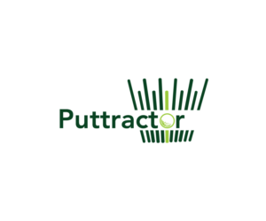 Logo Design by allieddezigns for this project | Design: #15632785