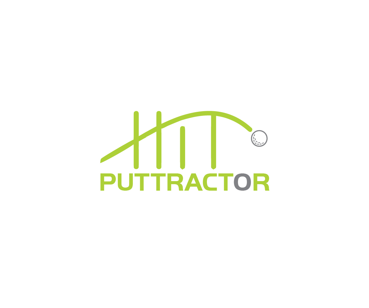 Logo Design by allieddezigns for this project | Design #15632786