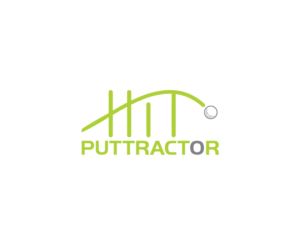 Logo Design by allieddezigns for this project | Design: #15632786