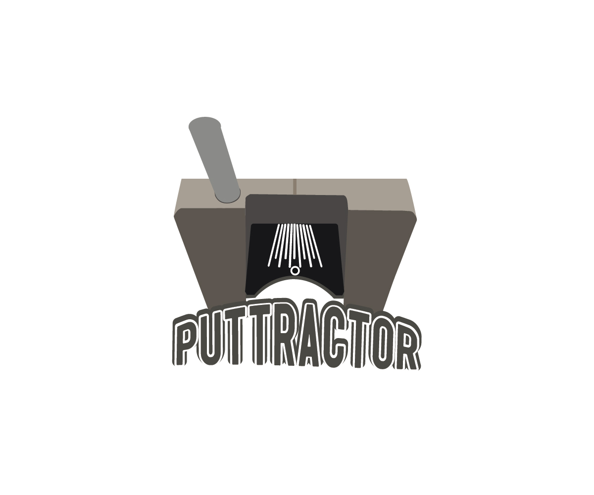 Logo Design by allieddezigns for this project | Design #15632787