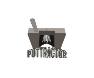 Logo Design by allieddezigns for this project | Design: #15632787