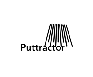 Logo Design by allieddezigns for this project | Design: #15632788