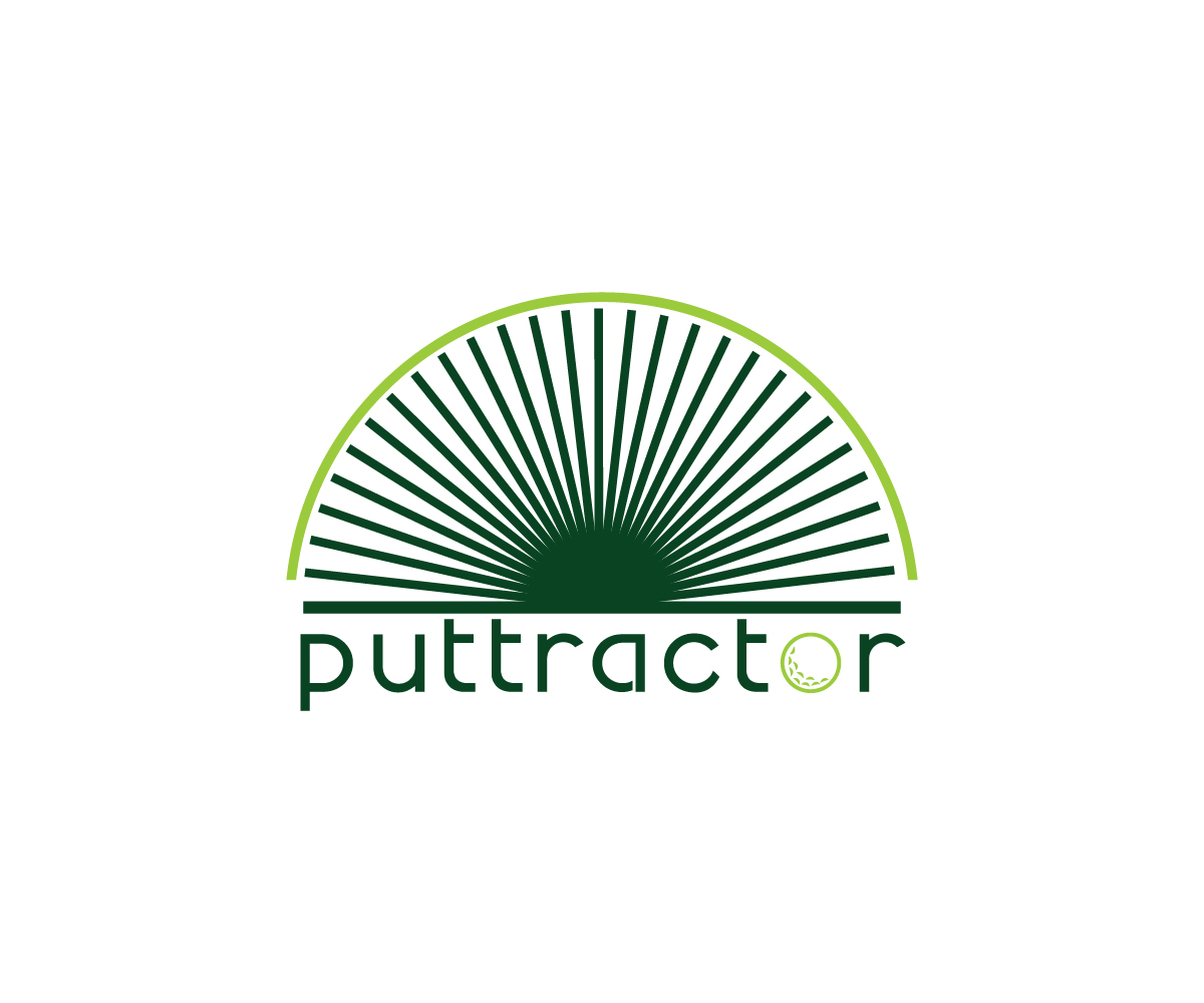 Diseño de Logo por allieddezigns para este proyecto | Diseño #15632789