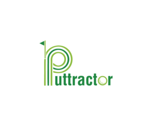 Logo Design by allieddezigns for this project | Design: #15632790