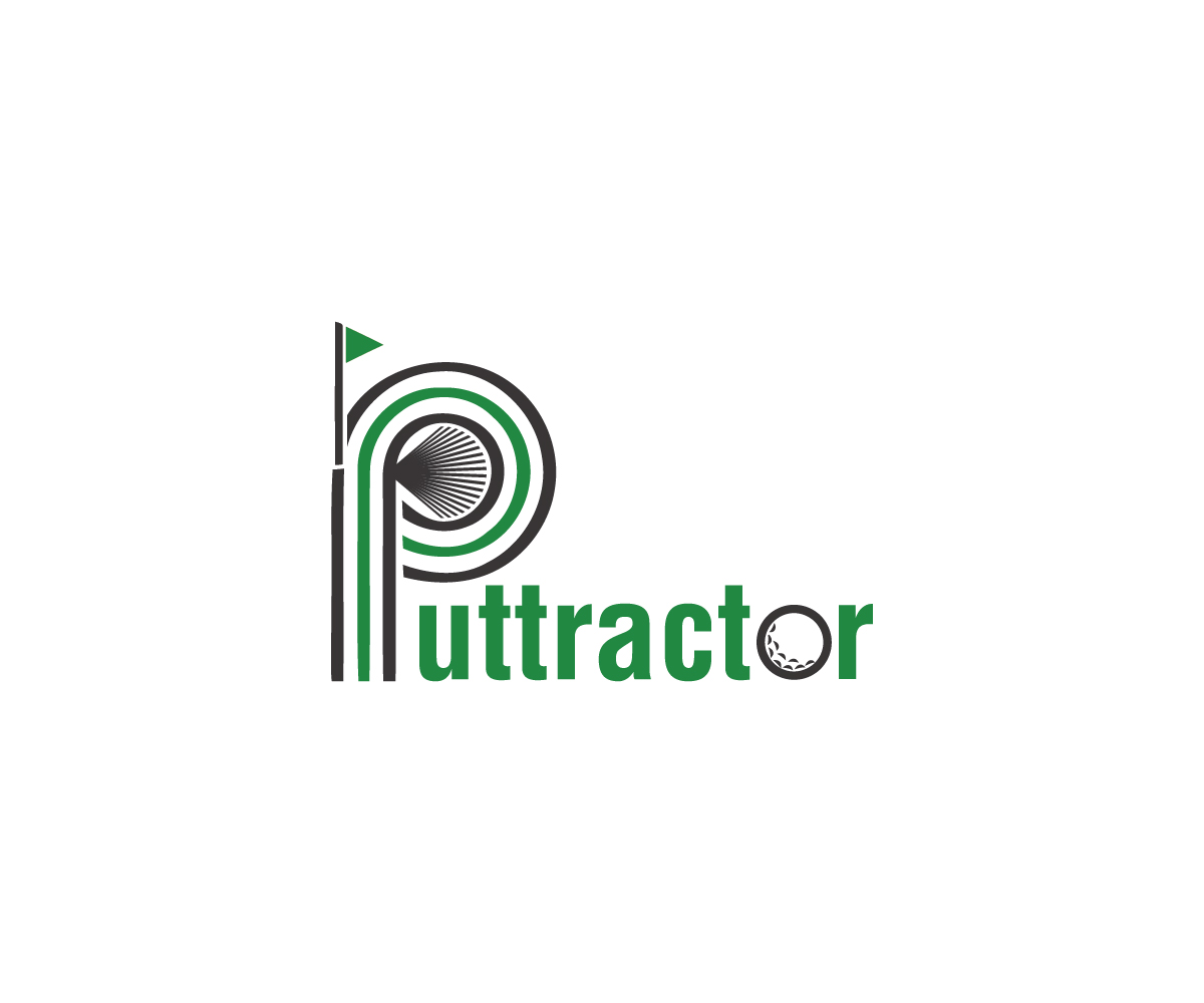 Diseño de Logo por allieddezigns para este proyecto | Diseño #15632791