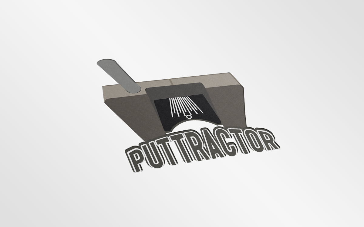 Diseño de Logo por allieddezigns para este proyecto | Diseño #15632792