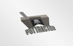 Logo Design by allieddezigns for this project | Design: #15632792