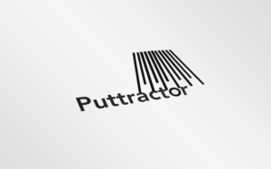Logo Design by allieddezigns for this project | Design: #15632793