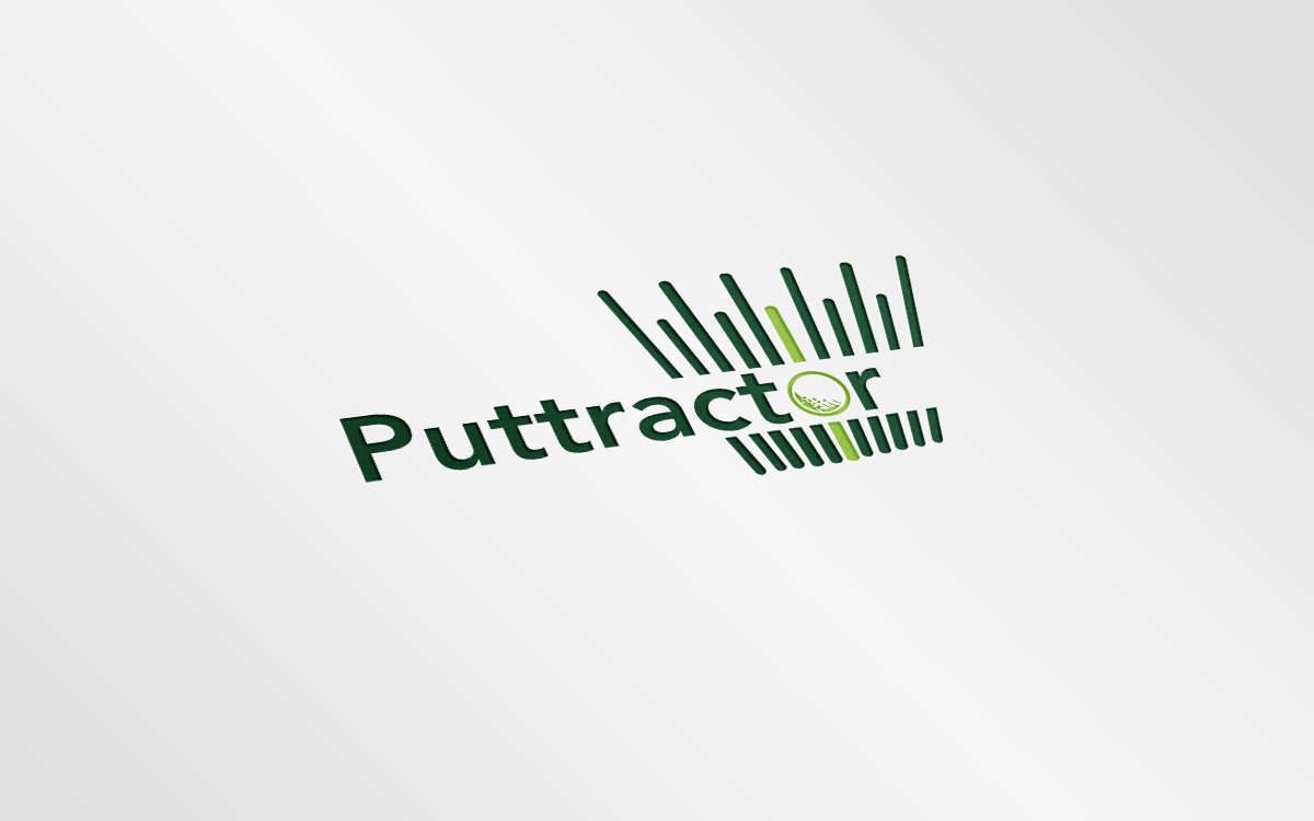 Logo Design by allieddezigns for this project | Design #15632794