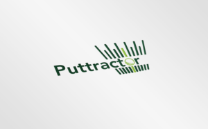 Logo Design by allieddezigns for this project | Design: #15632794