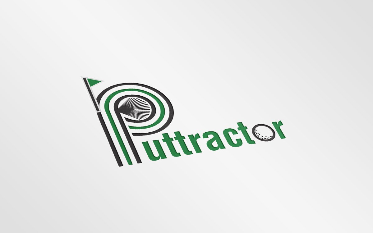 Diseño de Logo por allieddezigns para este proyecto | Diseño #15632795