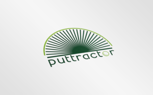 Design de Logo par allieddezigns pour ce projet | Design : #15632796