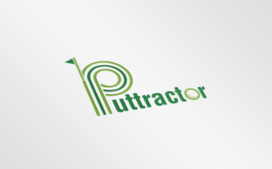 Design de Logo par allieddezigns pour ce projet | Design : #15632797