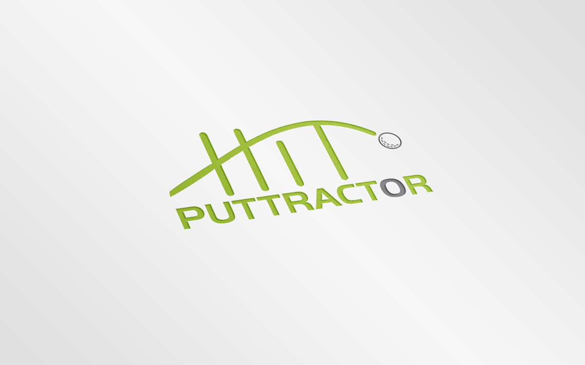 Diseño de Logo por allieddezigns para este proyecto | Diseño #15632798