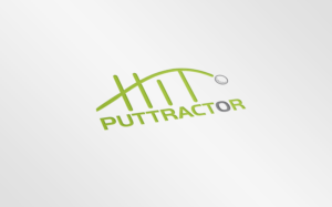 Design de Logo par allieddezigns pour ce projet | Design : #15632798