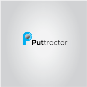 Logo Design by rozT for this project | Design: #15731053